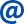 Symbol für Online-Zugriff
