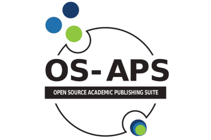 Neues zur Open Source Publishing Suite