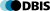 Logo DBIS