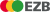 Logo EZB