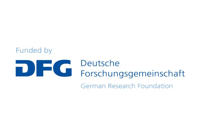 A Reason to Celebrate: The DFG Has Approved the OS-APS NET Project
