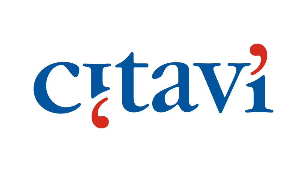 Logo Citavi