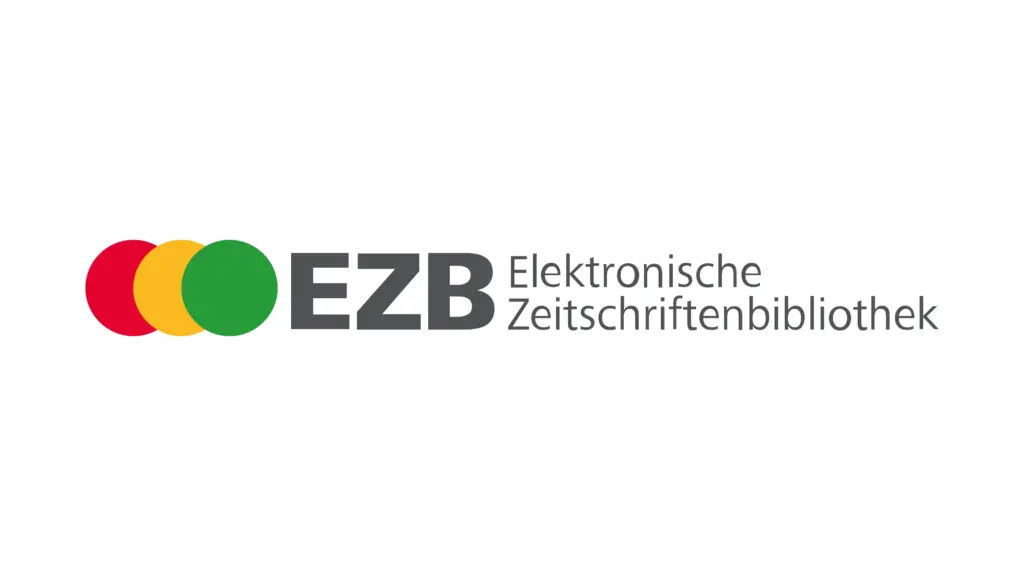 Logo EZB