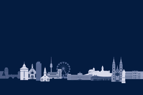 Zum Artikel "Universitätsbibliothek lizenziert ab April den Zugang zu den Lehrbüchern (Textbooks) von Cambridge University Press"