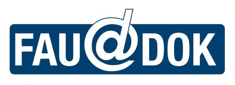 Neu: Kopienlieferdienst FAUdok auf Teilbibliotheksbestände Innenstadt erweitert