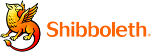 Logo Shibboleth