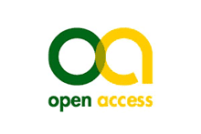 Zum Artikel "Open Access"