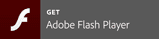 Logo Adobe Flash