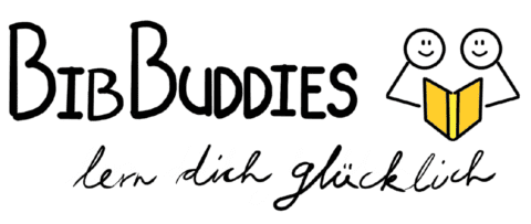 Logo BibBuddies