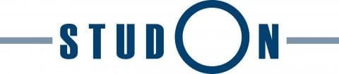 Zum Artikel "UB auf StudOn: Datenmanagementplan und RDMO"