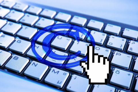 Zum Artikel "Online-Lehre und Urheberrechtsgesetz?"