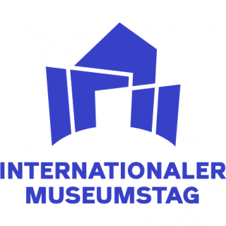 Zum Artikel "17.5.: Internationaler Museumstag"