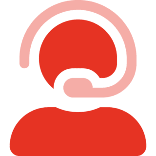 Grafik für VideoChat