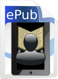 Zum Artikel "FAU University Press im Projekt “Open Source Academic Publishing Suite”"