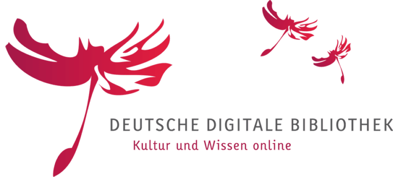 Graphische Sammlung – Handzeichnungen in der Deutschen Digitalen Bibliothek