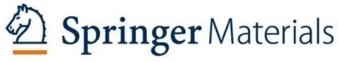 Zum Artikel "Neu: SpringerMaterials-Lizenz bis 31.12."