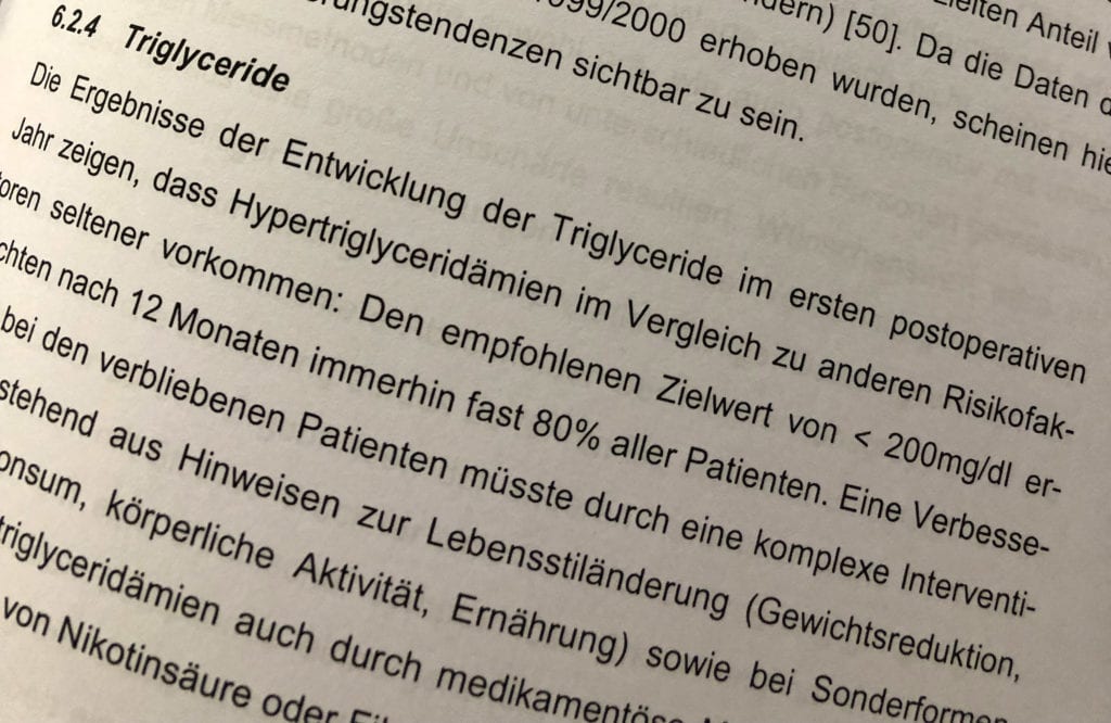 Google scholar picture