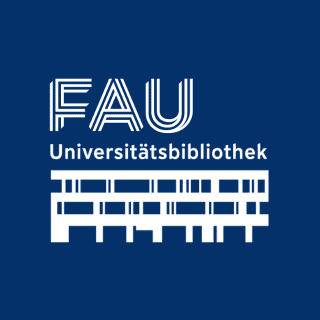 Universitätsbibliothek