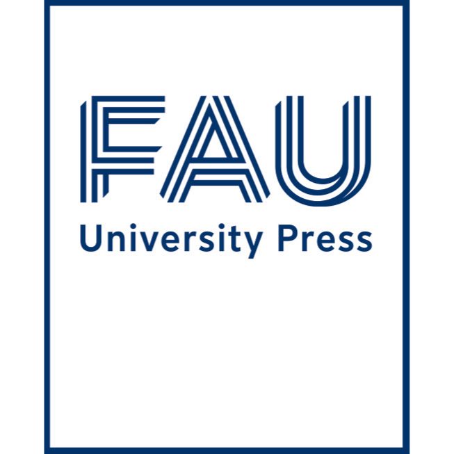 FAU University Press