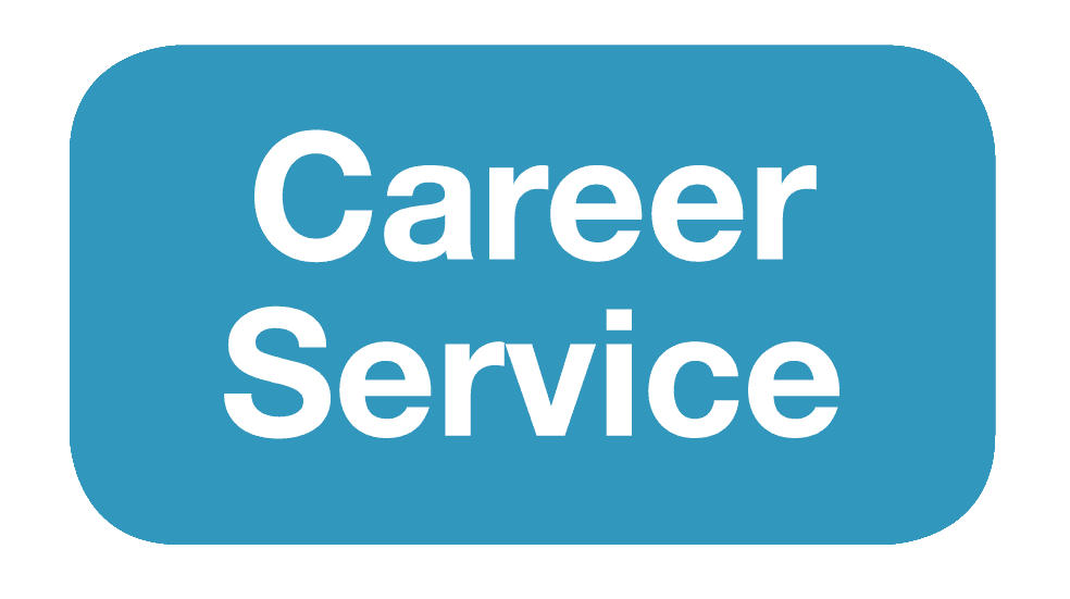 Example Of Career Service And Non Career Service