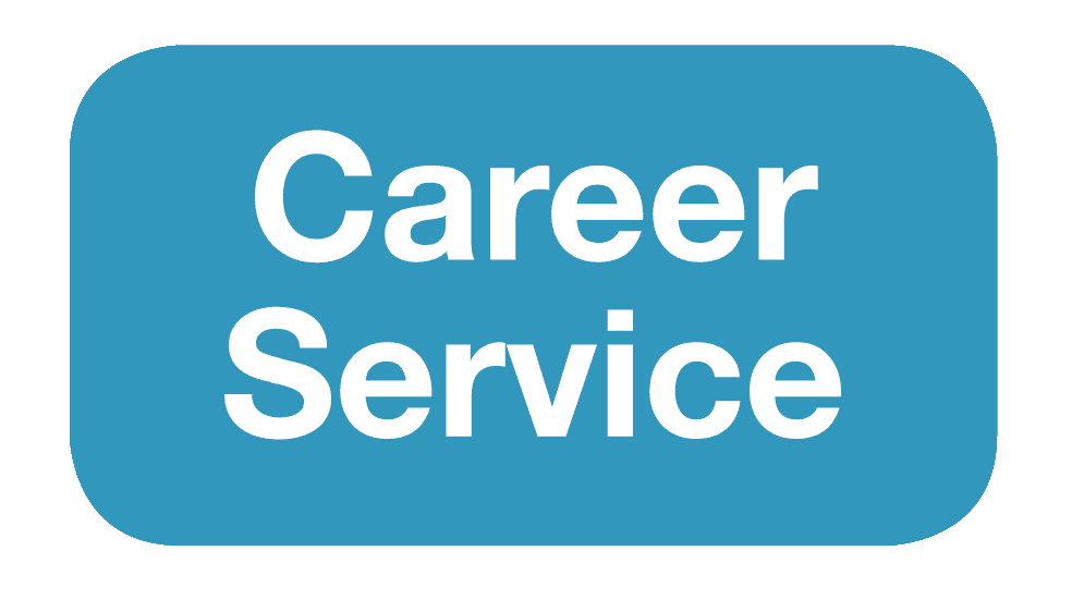 Career Service Universit tsbibliothek