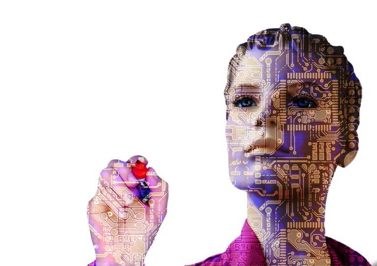 Digital Skills HUB