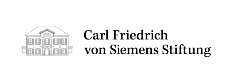 Zum Artikel "Erneute Förderung durch die Carl Friedrich von Siemens Stiftung"