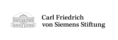 Zum Artikel "Carl Friedrich von Siemens Foundation Funding Renewed"