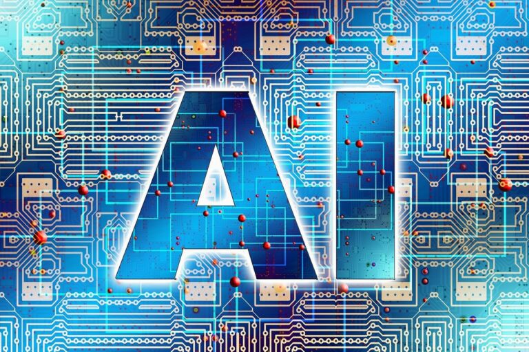 AI Tools for literature research and academic writing