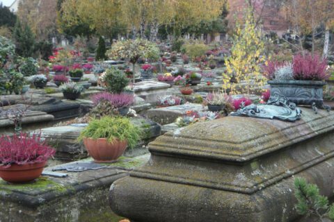 Johannisfriedhof_Nürnberg_Allerheiligen