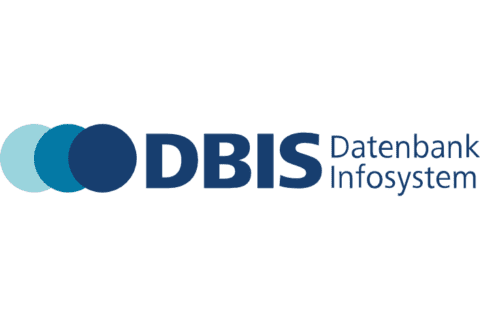 Zum Artikel "Neues Datenbank-Infosystem DBIS"