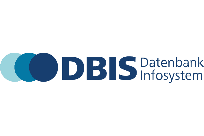 Datenbank-Infosystem