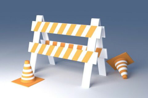 Zum Artikel "12.01.: Short-term outages of the catalog possible"