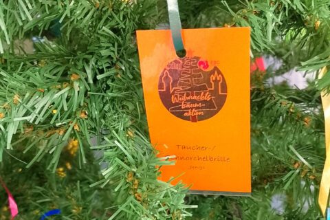 Symbolic picture for the article. The link opens the image in a large view.