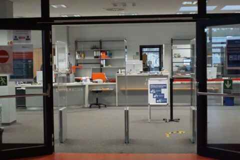 Zum Artikel "04.12.: TNZB und TB 18MI schließen früher"