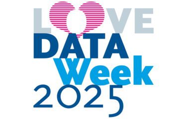 Love Data Week 2025