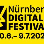 Nürnberg Digital Festival