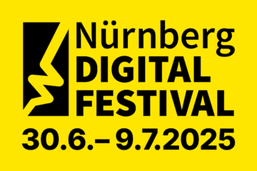 Nürnberg Digital Festival