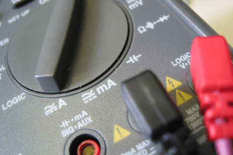 Zum Artikel "Ab 08.01.: Morgendliche Einschränkungen in der Hauptbibliothek"