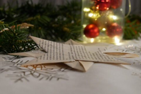 Zum Artikel "Öffnungszeiten vom 22. Dezember bis 6. Januar"