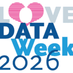 Love Data Week