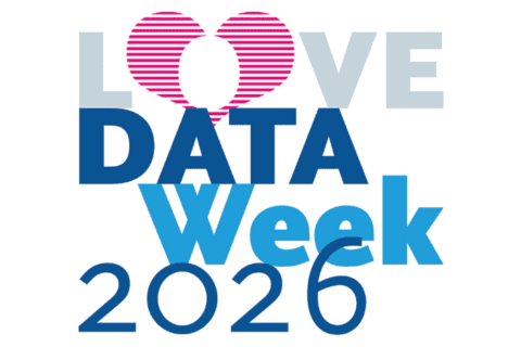 Zum Artikel "12.02.: Coffee Lecture „Daten lügen nicht?“"