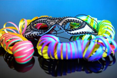 Symbolic picture for the article. The link opens the image in a large view.