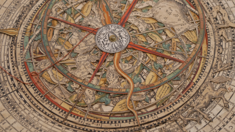 Featured image for Donations