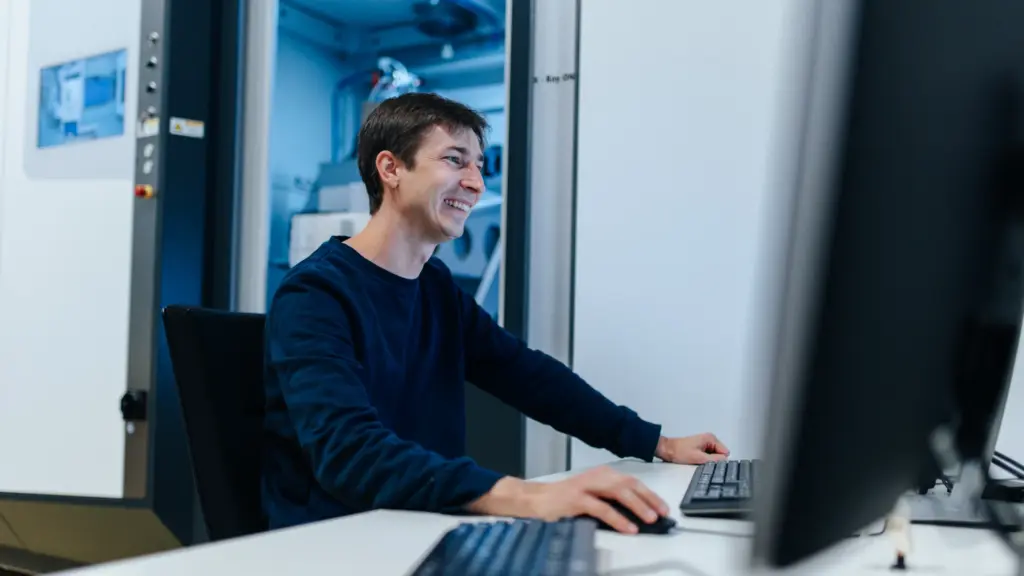 Autoren- und Einrichtungsidentifikatoren