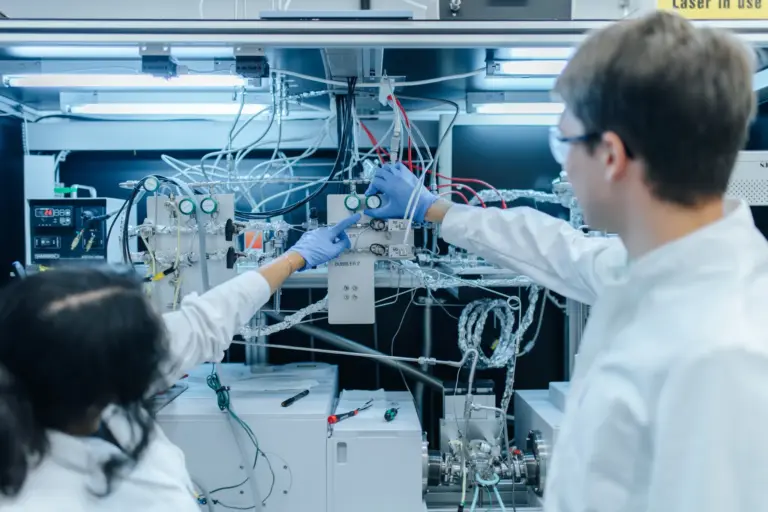 Data and Software in Research