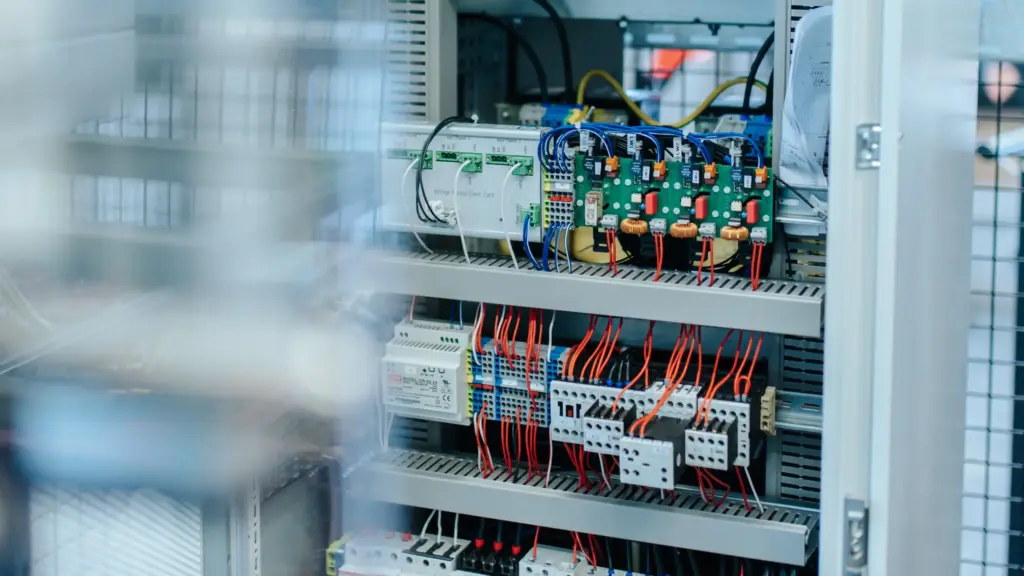 Tools and Infrastructure