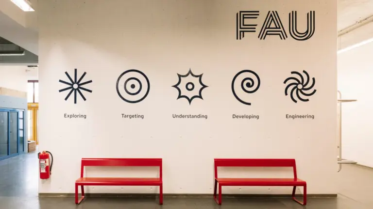 Featured image for Funding