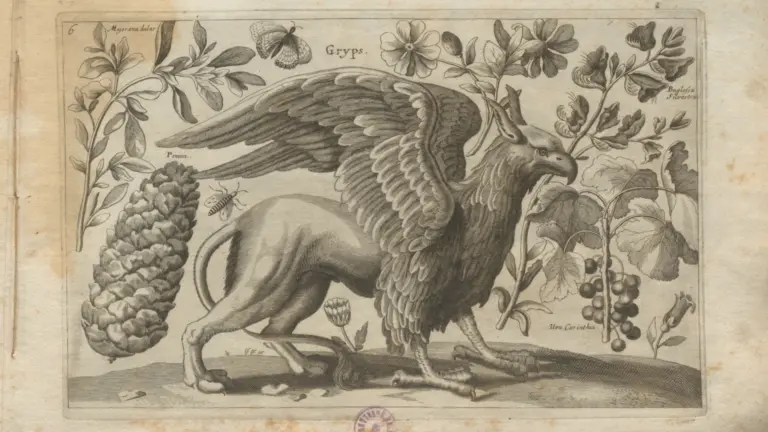 Beitragsbild für Fantasie und Wirklichkeit