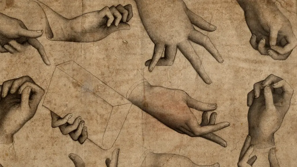 FAU’s Graphic Collections